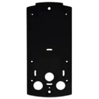 Axis Communications 2N IP BASE - BACKPLATE